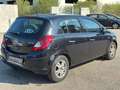 Opel Corsa 1,2 Cool & Sound ecoFLEX Start/Stop System Schwarz - thumbnail 8
