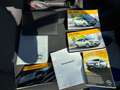 Opel Corsa 1,2 Cool & Sound ecoFLEX Start/Stop System Schwarz - thumbnail 27