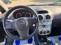 Opel Corsa 1,2 Cool & Sound ecoFLEX Start/Stop System Schwarz - thumbnail 11
