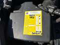 Opel Corsa 1,2 Cool & Sound ecoFLEX Start/Stop System Schwarz - thumbnail 25