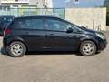 Opel Corsa 1,2 Cool & Sound ecoFLEX Start/Stop System Schwarz - thumbnail 9