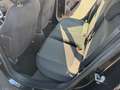 Opel Corsa 1,2 Cool & Sound ecoFLEX Start/Stop System Schwarz - thumbnail 21