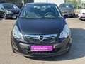 Opel Corsa 1,2 Cool & Sound ecoFLEX Start/Stop System Schwarz - thumbnail 3