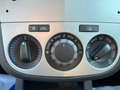 Opel Corsa 1,2 Cool & Sound ecoFLEX Start/Stop System Schwarz - thumbnail 15