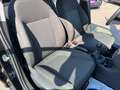 Opel Corsa 1,2 Cool & Sound ecoFLEX Start/Stop System Schwarz - thumbnail 18