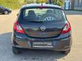 Opel Corsa 1,2 Cool & Sound ecoFLEX Start/Stop System Schwarz - thumbnail 7