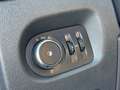 Opel Corsa 1,2 Cool & Sound ecoFLEX Start/Stop System Schwarz - thumbnail 16