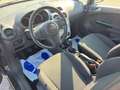 Opel Corsa 1,2 Cool & Sound ecoFLEX Start/Stop System Schwarz - thumbnail 10