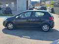 Opel Corsa 1,2 Cool & Sound ecoFLEX Start/Stop System Schwarz - thumbnail 5