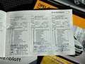 Opel Corsa 1,2 Cool & Sound ecoFLEX Start/Stop System Schwarz - thumbnail 30
