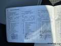 Opel Corsa 1,2 Cool & Sound ecoFLEX Start/Stop System Schwarz - thumbnail 29