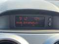 Opel Corsa 1,2 Cool & Sound ecoFLEX Start/Stop System Schwarz - thumbnail 13