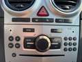 Opel Corsa 1,2 Cool & Sound ecoFLEX Start/Stop System Schwarz - thumbnail 14