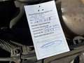 Opel Corsa 1,2 Cool & Sound ecoFLEX Start/Stop System Schwarz - thumbnail 26