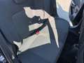 Opel Corsa 1,2 Cool & Sound ecoFLEX Start/Stop System Schwarz - thumbnail 20