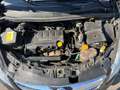 Opel Corsa 1,2 Cool & Sound ecoFLEX Start/Stop System Schwarz - thumbnail 24