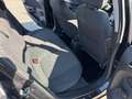 Opel Corsa 1,2 Cool & Sound ecoFLEX Start/Stop System Schwarz - thumbnail 19