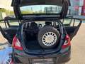 Opel Corsa 1,2 Cool & Sound ecoFLEX Start/Stop System Schwarz - thumbnail 22