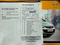 Opel Corsa 1,2 Cool & Sound ecoFLEX Start/Stop System Schwarz - thumbnail 28