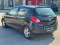 Opel Corsa 1,2 Cool & Sound ecoFLEX Start/Stop System Schwarz - thumbnail 6