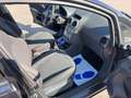 Opel Corsa 1,2 Cool & Sound ecoFLEX Start/Stop System Schwarz - thumbnail 17