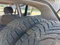 Opel Corsa 1,2 Cool & Sound ecoFLEX Start/Stop System Schwarz - thumbnail 23