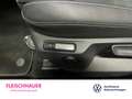 Volkswagen T-Roc 1.5 TSI R-Line LED PDCv+h Navi AHK Massagesitze DA Grau - thumbnail 19