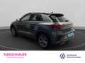 Volkswagen T-Roc 1.5 TSI R-Line LED PDCv+h Navi AHK Massagesitze DA Grau - thumbnail 5