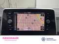 Volkswagen T-Roc 1.5 TSI R-Line LED PDCv+h Navi AHK Massagesitze DA Grau - thumbnail 14