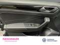 Volkswagen T-Roc 1.5 TSI R-Line LED PDCv+h Navi AHK Massagesitze DA Grau - thumbnail 20