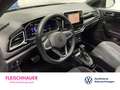 Volkswagen T-Roc 1.5 TSI R-Line LED PDCv+h Navi AHK Massagesitze DA Grau - thumbnail 18