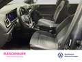 Volkswagen T-Roc 1.5 TSI R-Line LED PDCv+h Navi AHK Massagesitze DA Grau - thumbnail 12