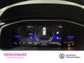 Volkswagen T-Roc 1.5 TSI R-Line LED PDCv+h Navi AHK Massagesitze DA Grau - thumbnail 17