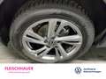 Volkswagen T-Roc 1.5 TSI R-Line LED PDCv+h Navi AHK Massagesitze DA Grau - thumbnail 8