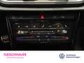 Volkswagen T-Roc 1.5 TSI R-Line LED PDCv+h Navi AHK Massagesitze DA Grau - thumbnail 13