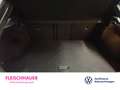 Volkswagen T-Roc 1.5 TSI R-Line LED PDCv+h Navi AHK Massagesitze DA Grau - thumbnail 7