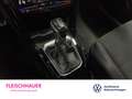 Volkswagen T-Roc 1.5 TSI R-Line LED PDCv+h Navi AHK Massagesitze DA Grau - thumbnail 15