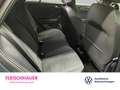 Volkswagen T-Roc 1.5 TSI R-Line LED PDCv+h Navi AHK Massagesitze DA Grau - thumbnail 10