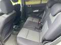Hyundai Getz 1.5 Turbo CRDi 16v GLS Grijs - thumbnail 18