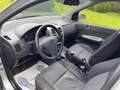 Hyundai Getz 1.5 Turbo CRDi 16v GLS Grijs - thumbnail 16