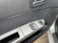 Hyundai Getz 1.5 Turbo CRDi 16v GLS Gris - thumbnail 17