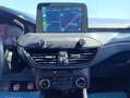 Ford Focus 1.5 ecoblue ST-Line s&s 120cv Rouge - thumbnail 8