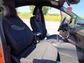 Ford Focus 1.5 ecoblue ST-Line s&s 120cv Rouge - thumbnail 11