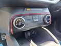 Ford Focus 1.5 ecoblue ST-Line s&s 120cv Rouge - thumbnail 10