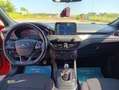 Ford Focus 1.5 ecoblue ST-Line s&s 120cv Rouge - thumbnail 5