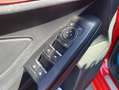 Ford Focus 1.5 ecoblue ST-Line s&s 120cv Rouge - thumbnail 12