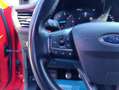 Ford Focus 1.5 ecoblue ST-Line s&s 120cv Rouge - thumbnail 7