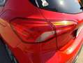 Ford Focus 1.5 ecoblue ST-Line s&s 120cv Rouge - thumbnail 15