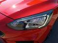 Ford Focus 1.5 ecoblue ST-Line s&s 120cv Rouge - thumbnail 14