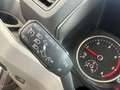 Volkswagen Crafter 35 2.0 TDI L3H2 Highline Navi/Cam/Clima/NAP - thumbnail 16